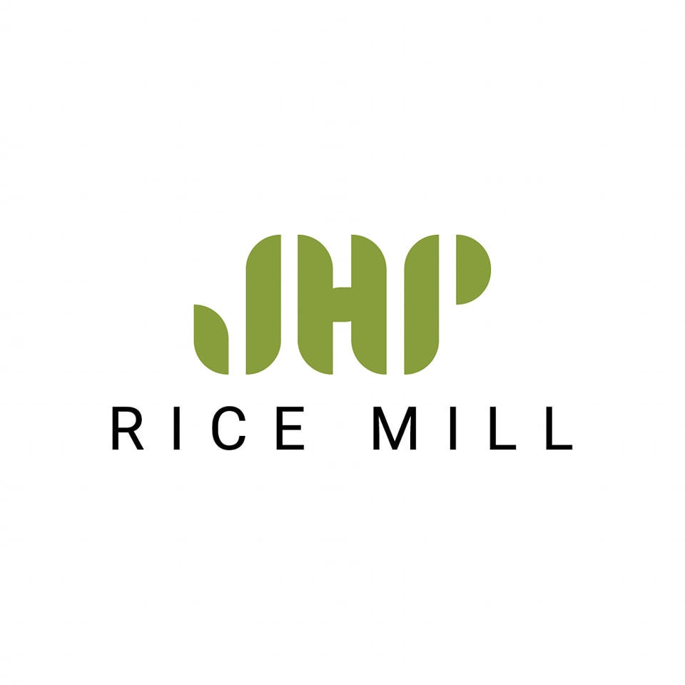 #Rice #localbusiness #Assam #VocalforLocal | JHP RICE MILL | Facebook