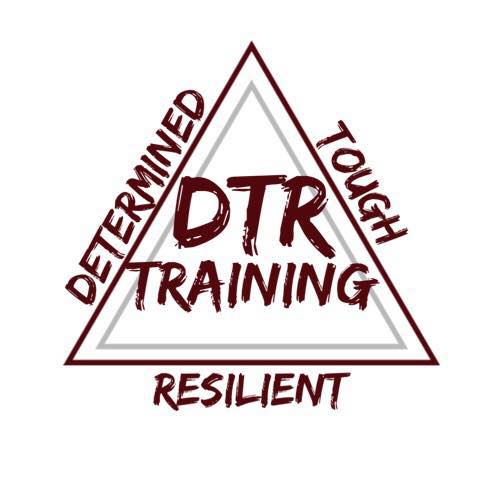 DTR Training