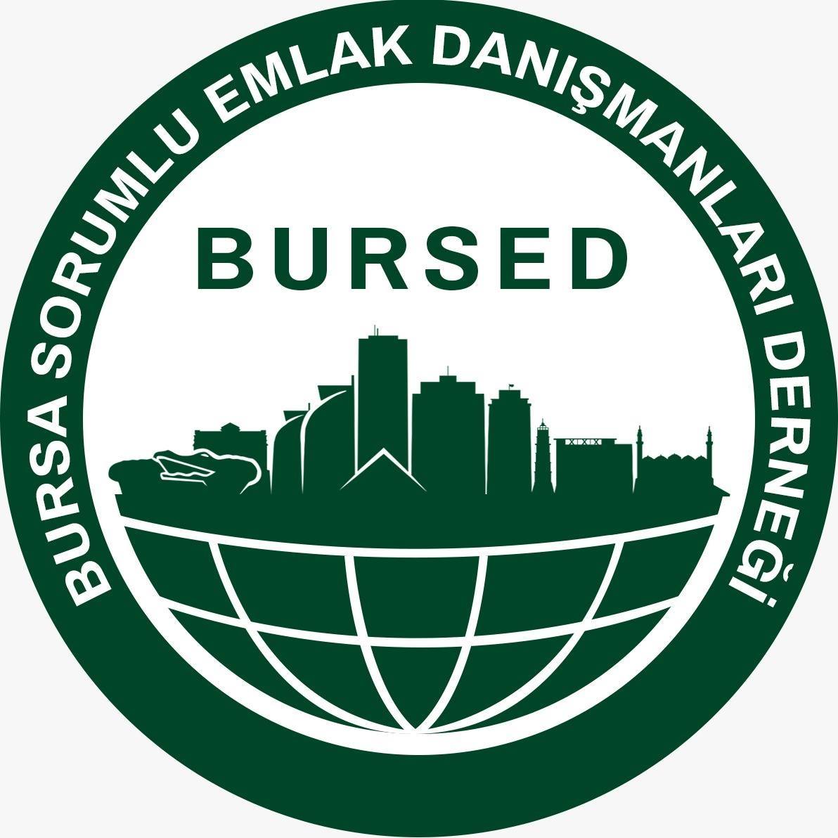 Bursed - Bursa Sorumlu Emlak Danışmanları Derneği - Bursa gayrimenkul ...