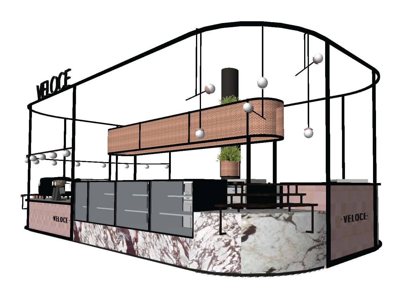 Mima Design