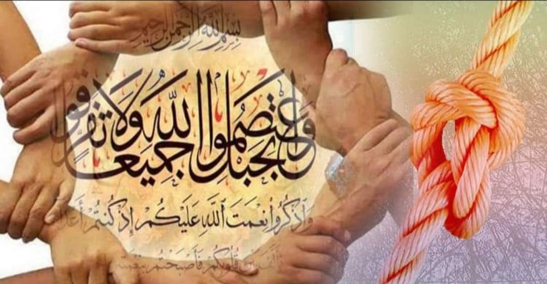 Hafiz Mainur Islam