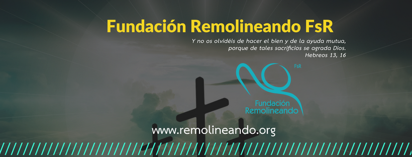 Fundacion Remolineando Fsr Home Facebook Sacó mi vida del anonimato me dio corona y vestido real así es. facebook