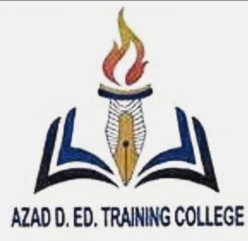 Azad D.Ed Training College | Kushmandi