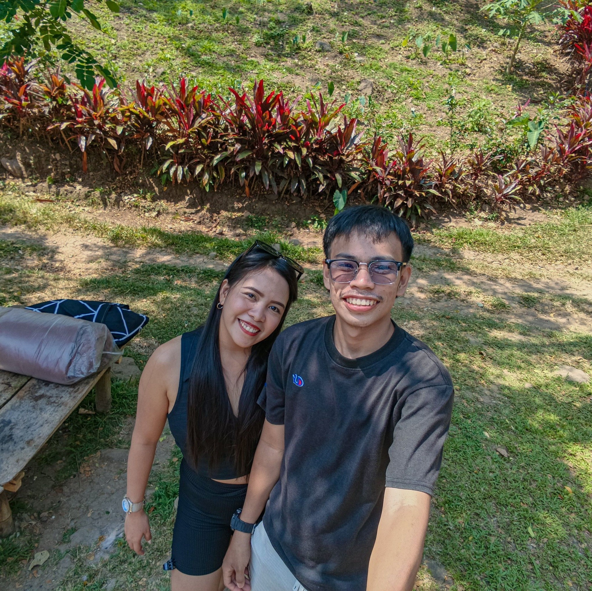 SOFTWARE & WEB DEVELOPMENT SERVICES... - James Patrick Danao | Facebook