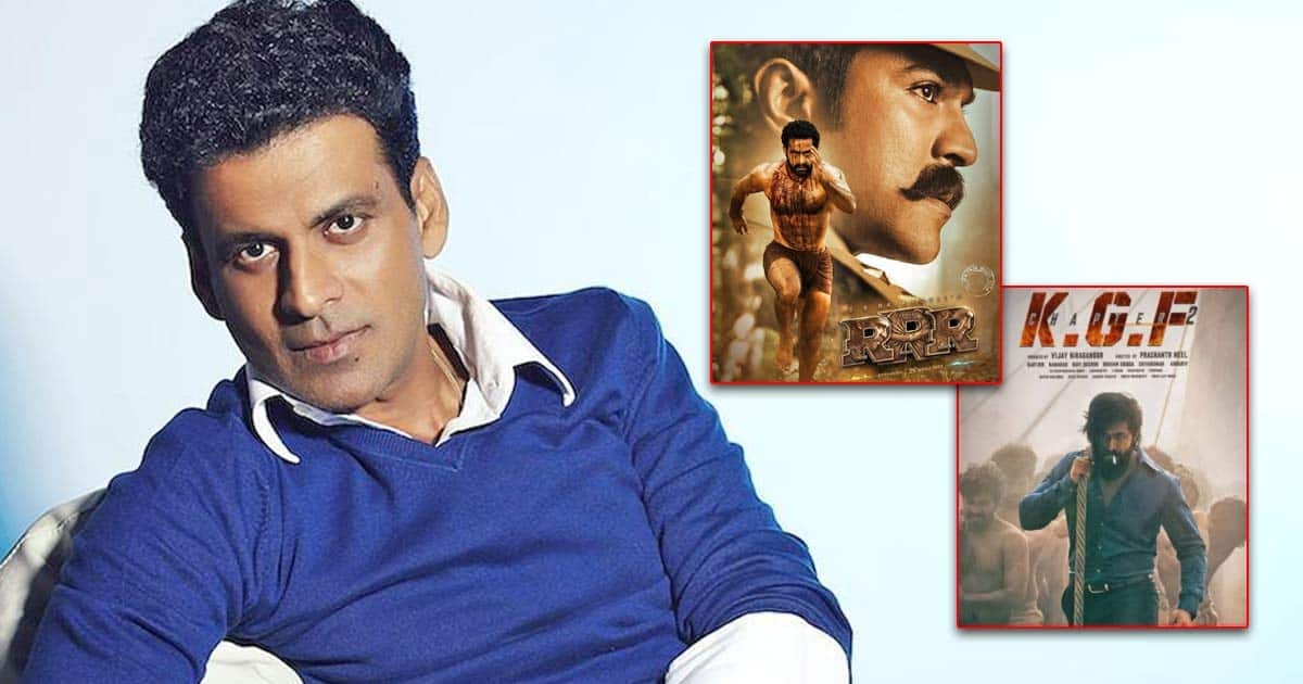 SHARAD RAI writes- In a recent... - Bollywood Reporter | Facebook