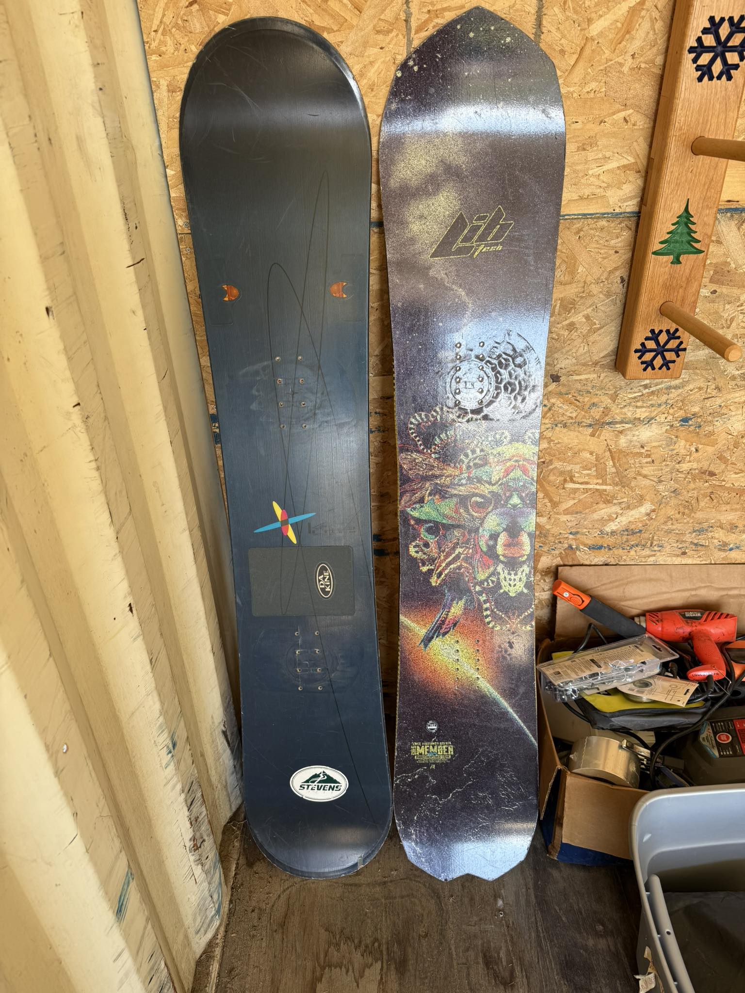 k2 union 159 snowboard Alchemist The 2026 K2 Afterblack snowboard is the perfect board for anyone who is looking to push the limits of freestyle snowboarding and will become perfectly obvious why the K2 team loves this board so much immediately after you ride it K2 Medium Snowboard 2025 -