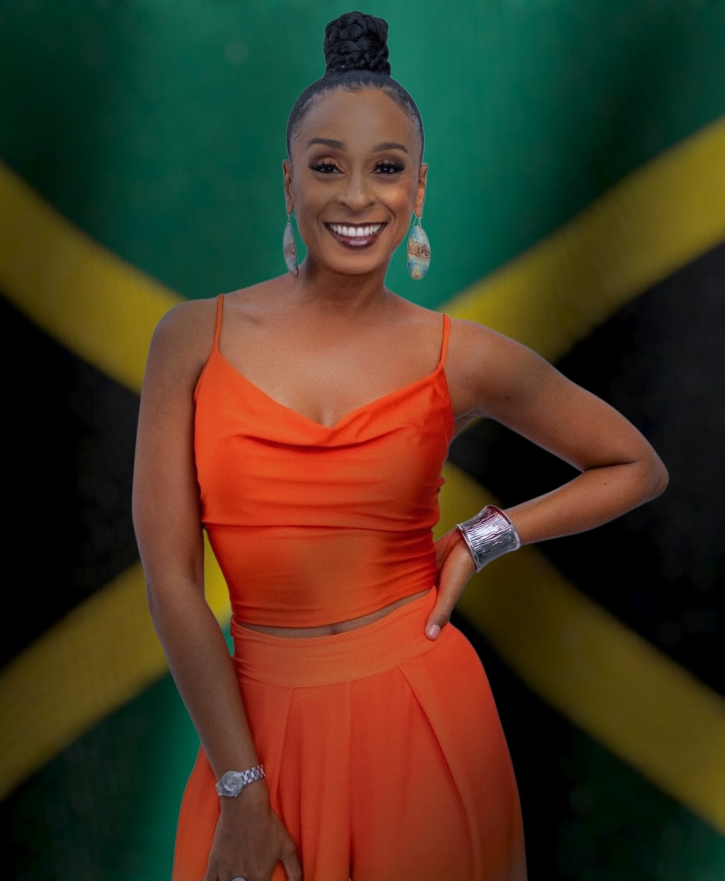 Reggae singer Alaine (Alaine Laughton) now aged 47,does not have children.In a 2024 interview she addressed personal questions regarding her life, confirming she is a single woman without children. She has expressed