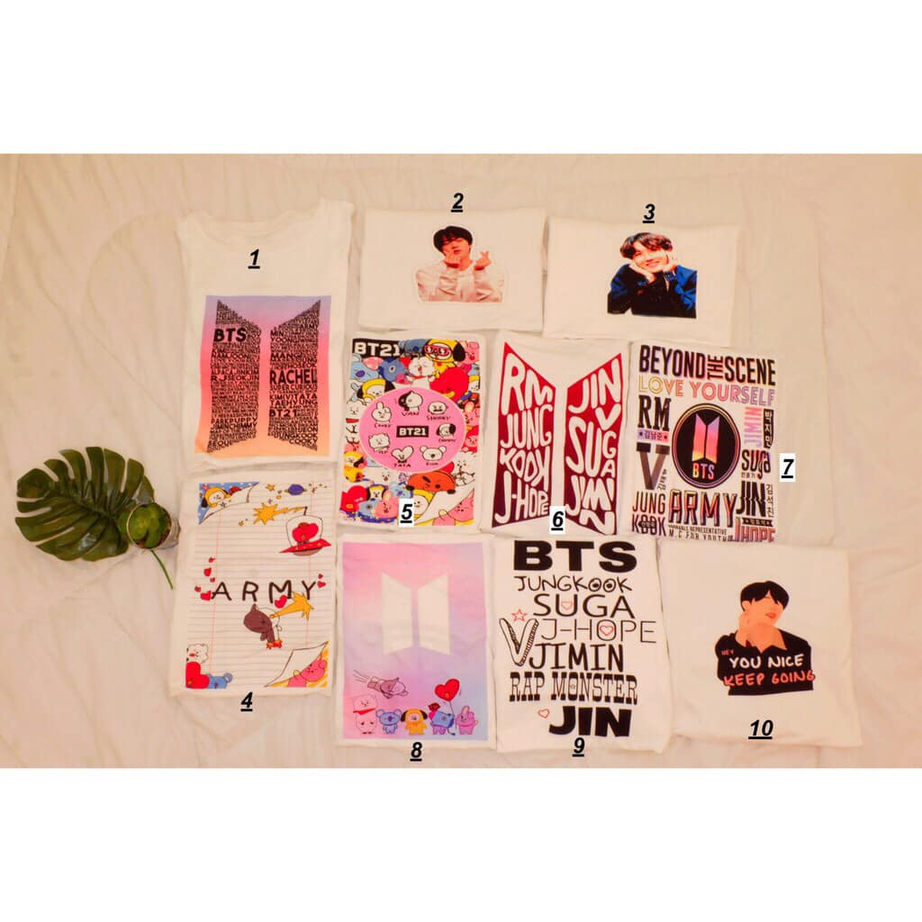 declutter.ph - NEW DESIGNS‼️ OPEN FOR PRE-ORDER! ️ ...