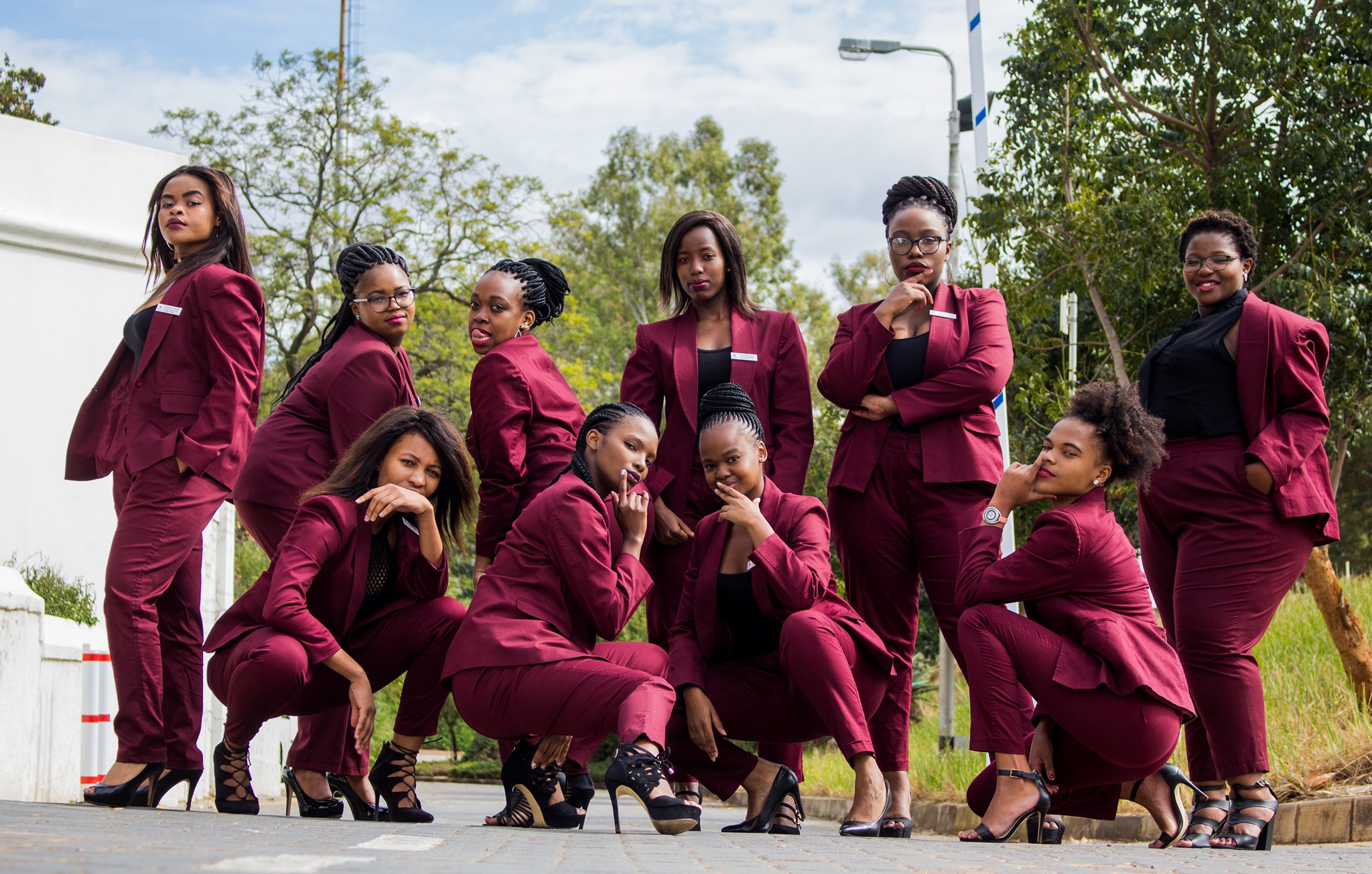 Reith Hall - we will see you there #MrAndMissRes2015 #ARCWeekend | Facebook