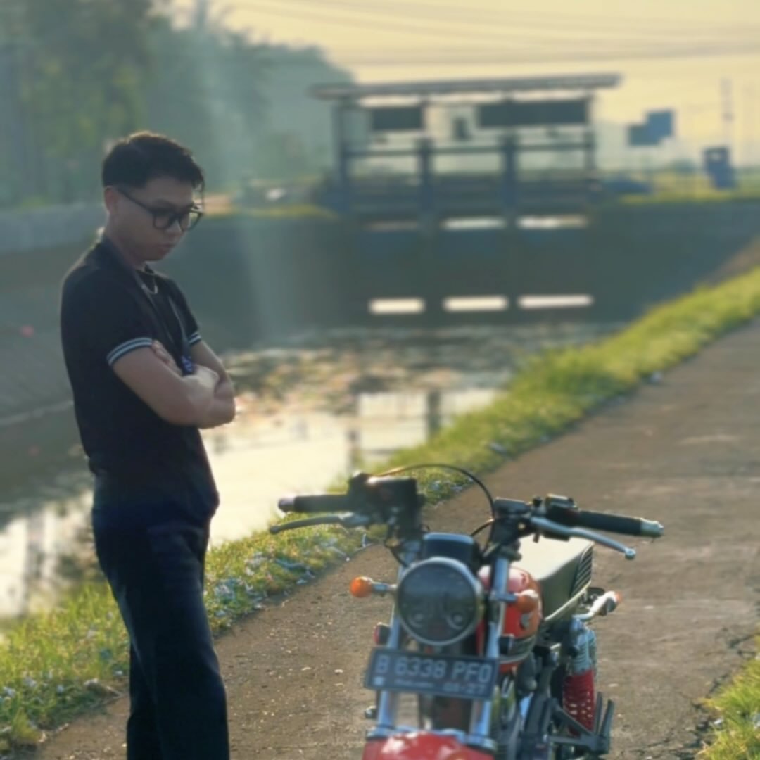 #herex #herexgaleri #herexceria1200m #fyp #rzl_calm | Rizal CaLm | Facebook