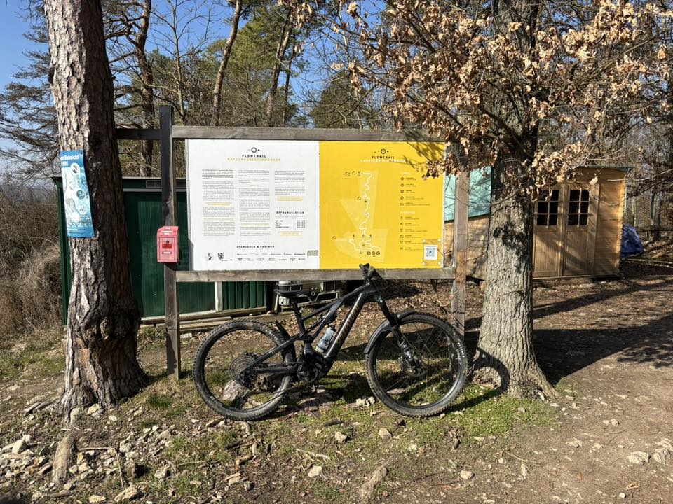 foto reiserucksack 