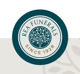 Allenshepherd.muchloved.com - Rea Funeral Service | Facebook