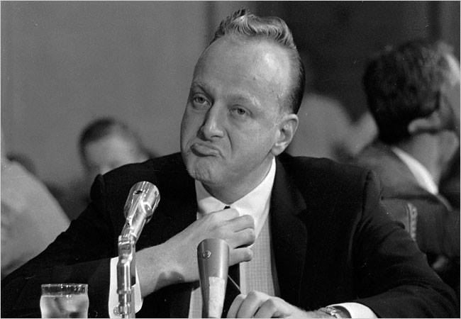 The Mob Museum - This month in 1929, Frank “Lefty”...