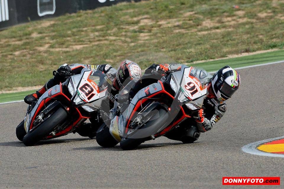 MOTOS MULTIMARCAS RICARDO | Facebook