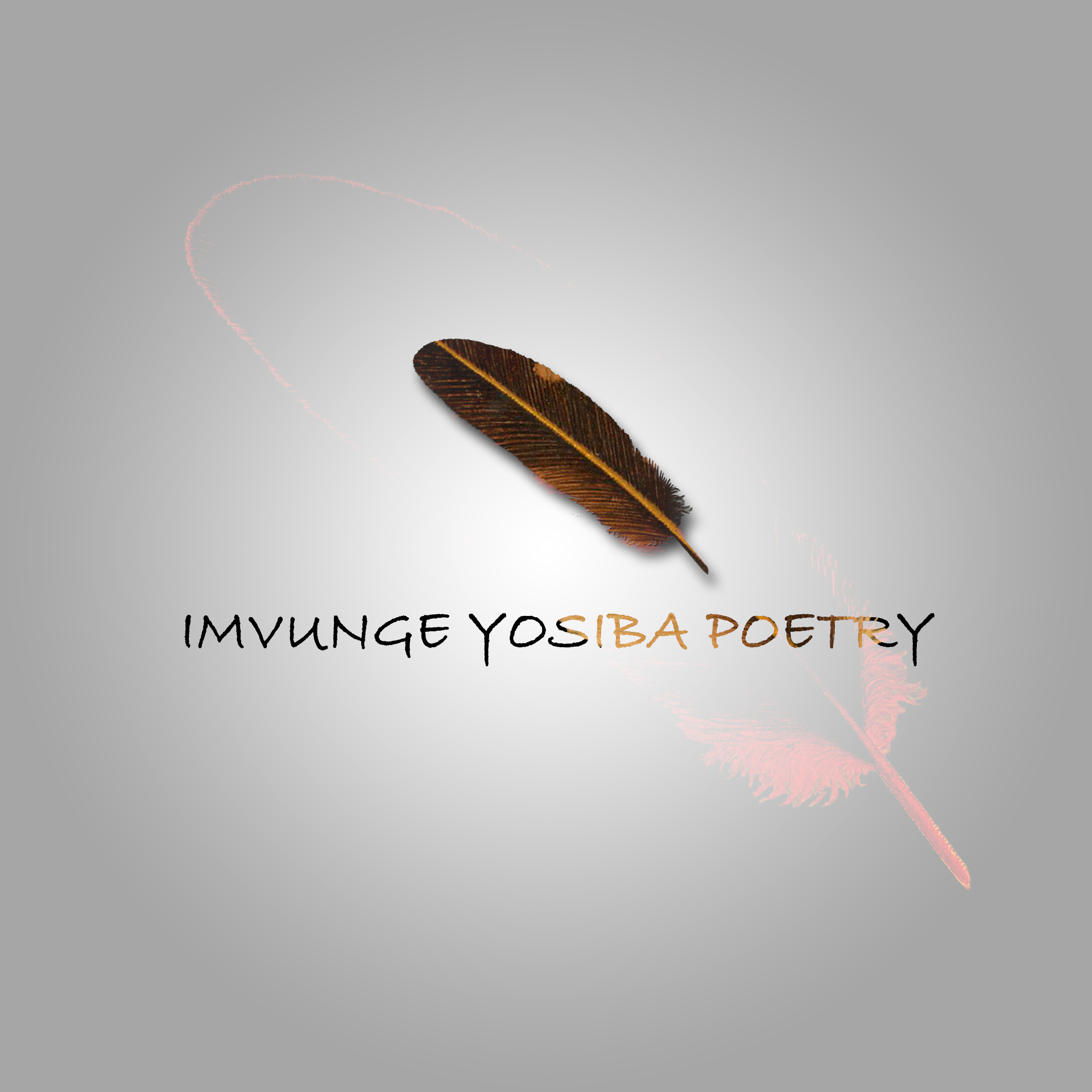 imvunge-yosiba-poetry