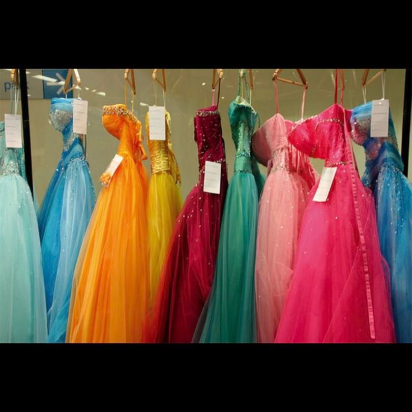 light pink quinceanera dresses KissProm Sweetheart Ball Gown Birthday Dresses, Pink / 6 Shoe size:36.5 Cap Sleeves Closure St Pats Air Force Instruction AFI
