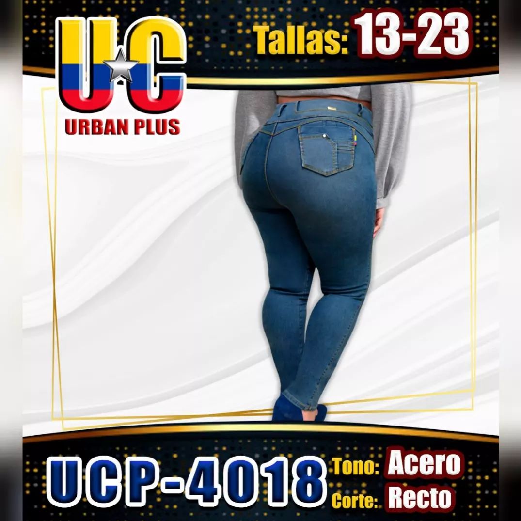 Los mejores... - Urban Code Pantalones Fabrica, Venta y Envío