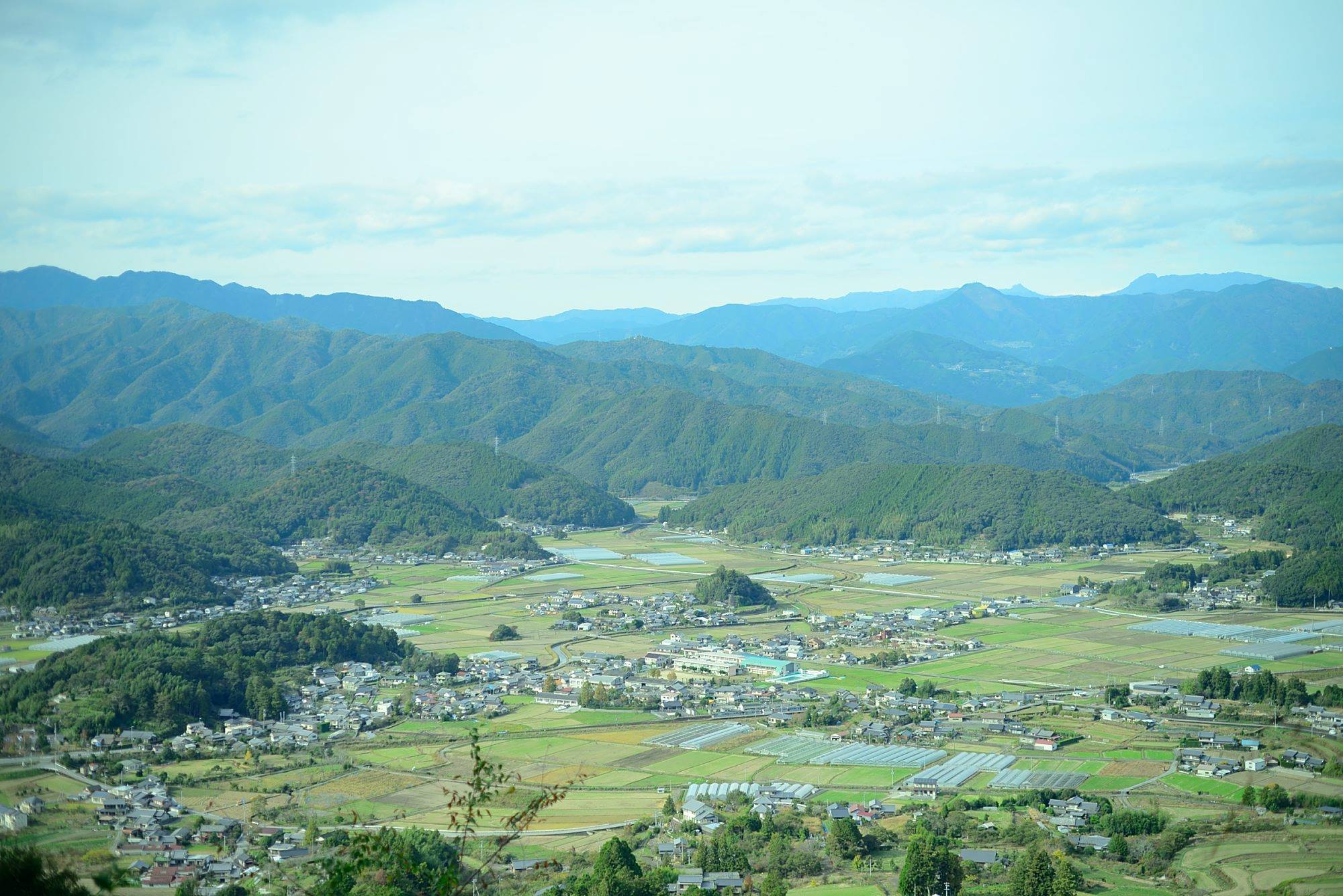 北栄町地域おこし協力隊 - 北栄町地域おこし協力隊 added a new photo — at 鳥取県東伯郡北栄町.