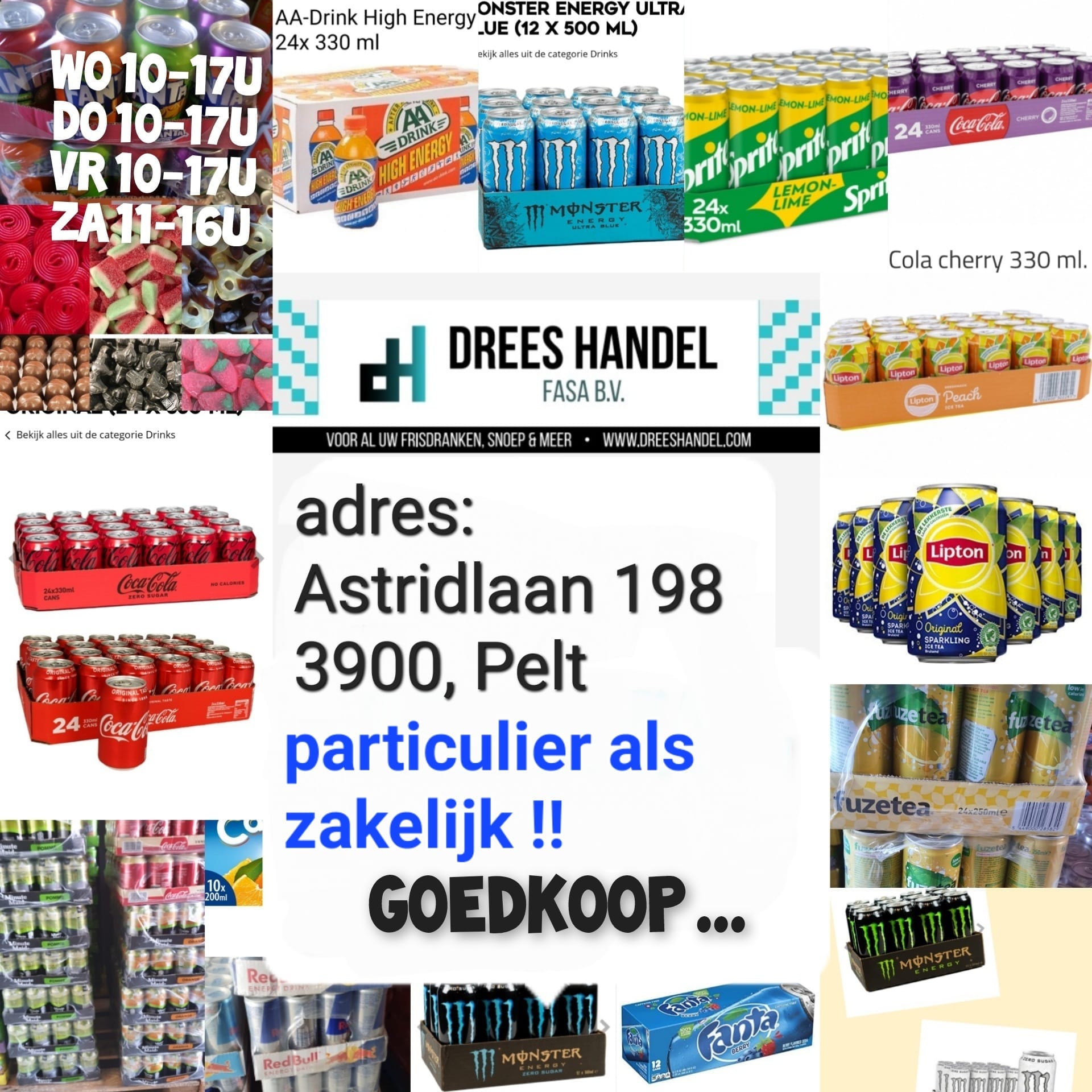 RolleBollen springkastelen... - RolleBollen springkastelen