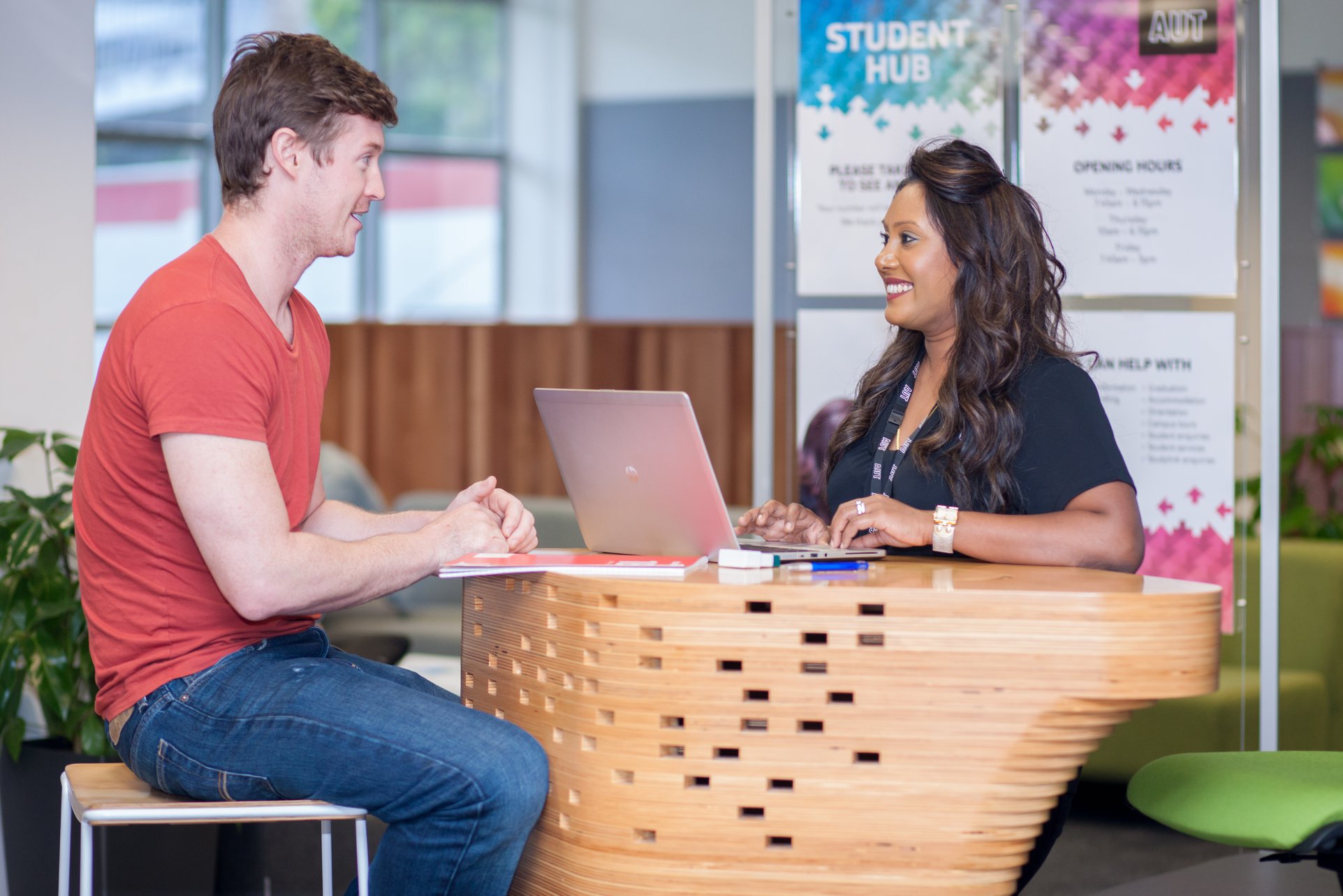 AUT Students - If you require an academic transcript... | Facebook