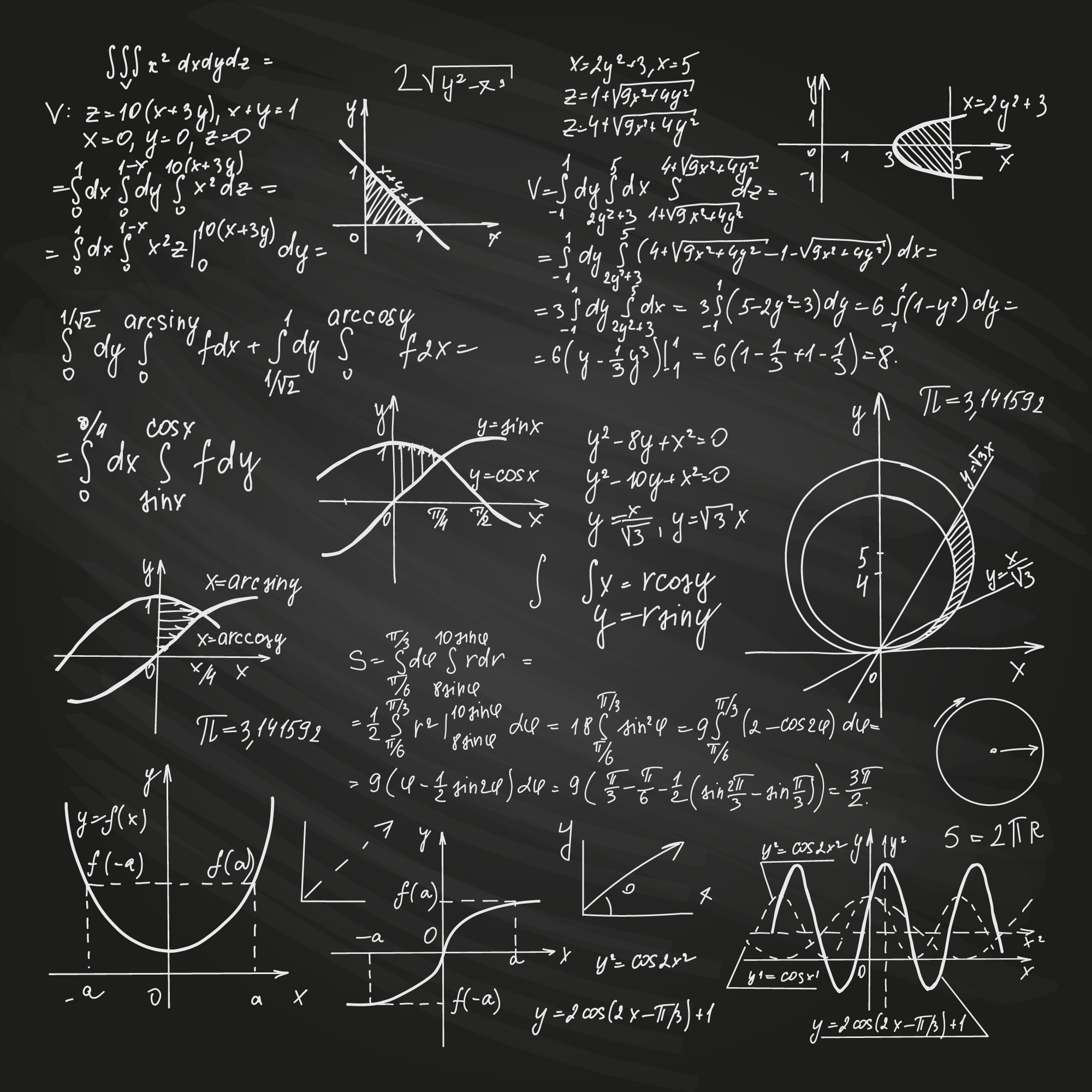 AMann's High School Math Online Tutoring
