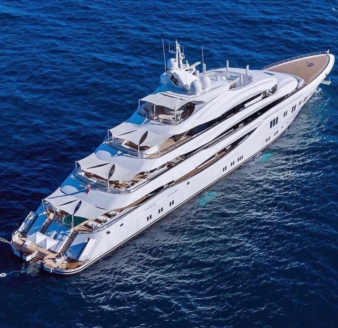 i-love-91m-lady-lara-yachtbible-lady-lara-yacht-built-by