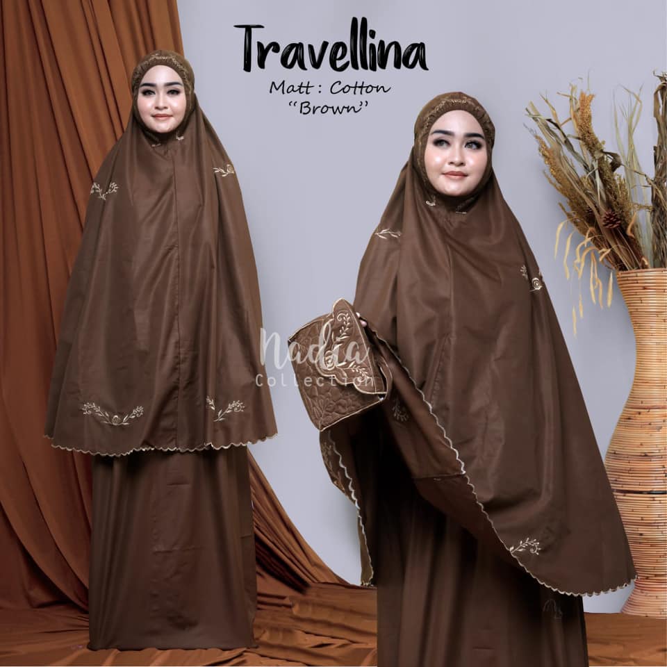 Syifa Ghaisan Ar Rizky added a... - Syifa Ghaisan Ar Rizky