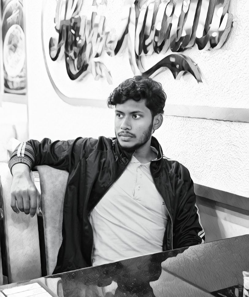 Mainul Islam
