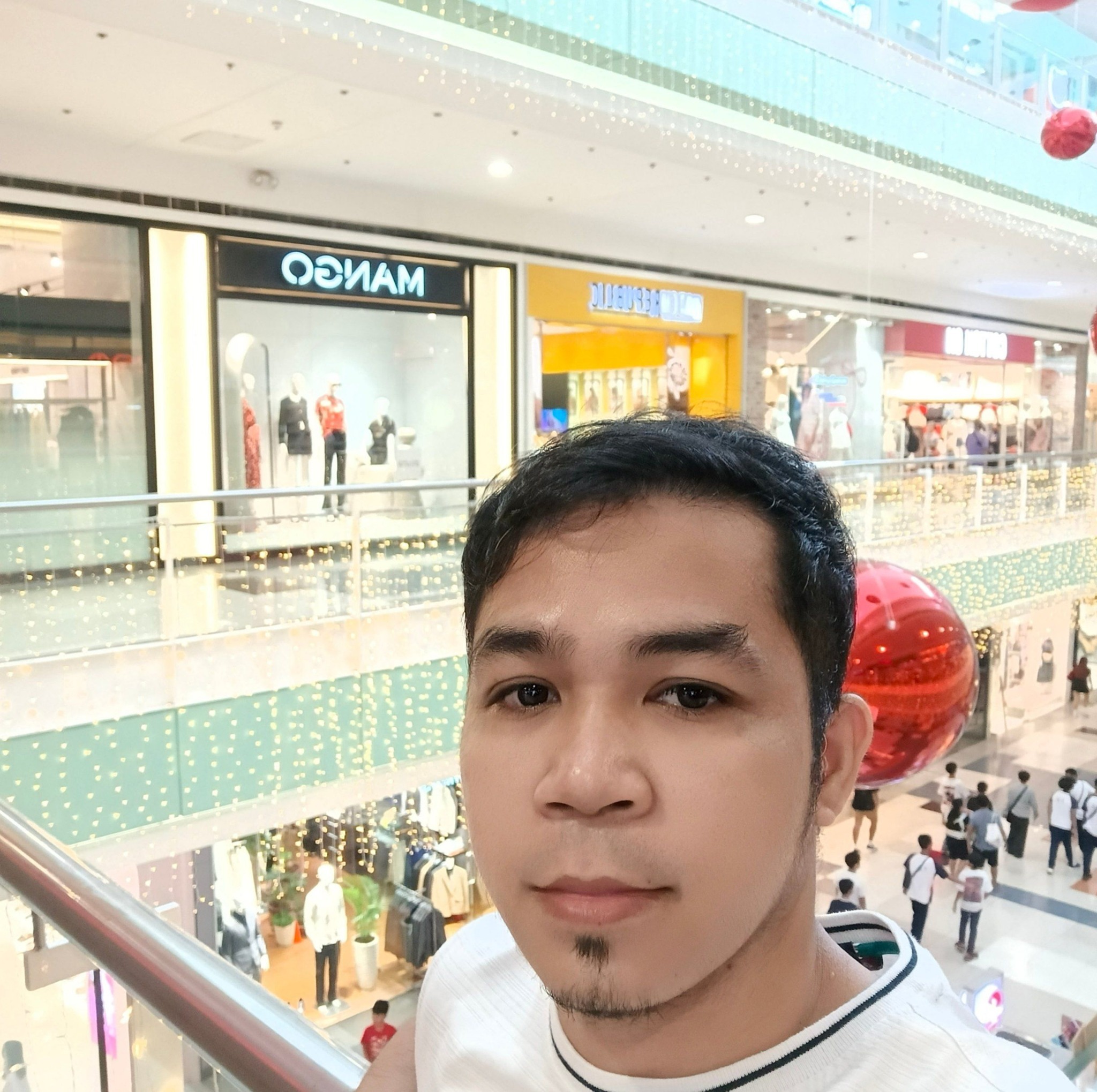 Alyas ninong Ang huling kilabot ng tondo #EddieGarcia #oldmovies # ...