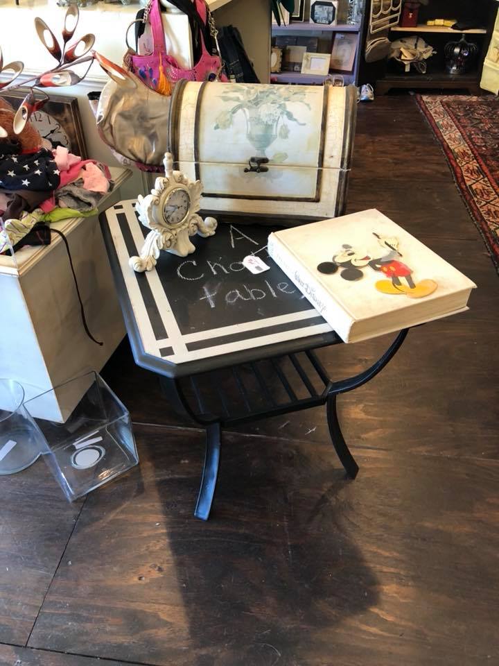 Timeless Boutique and Consignment | Groveland FL