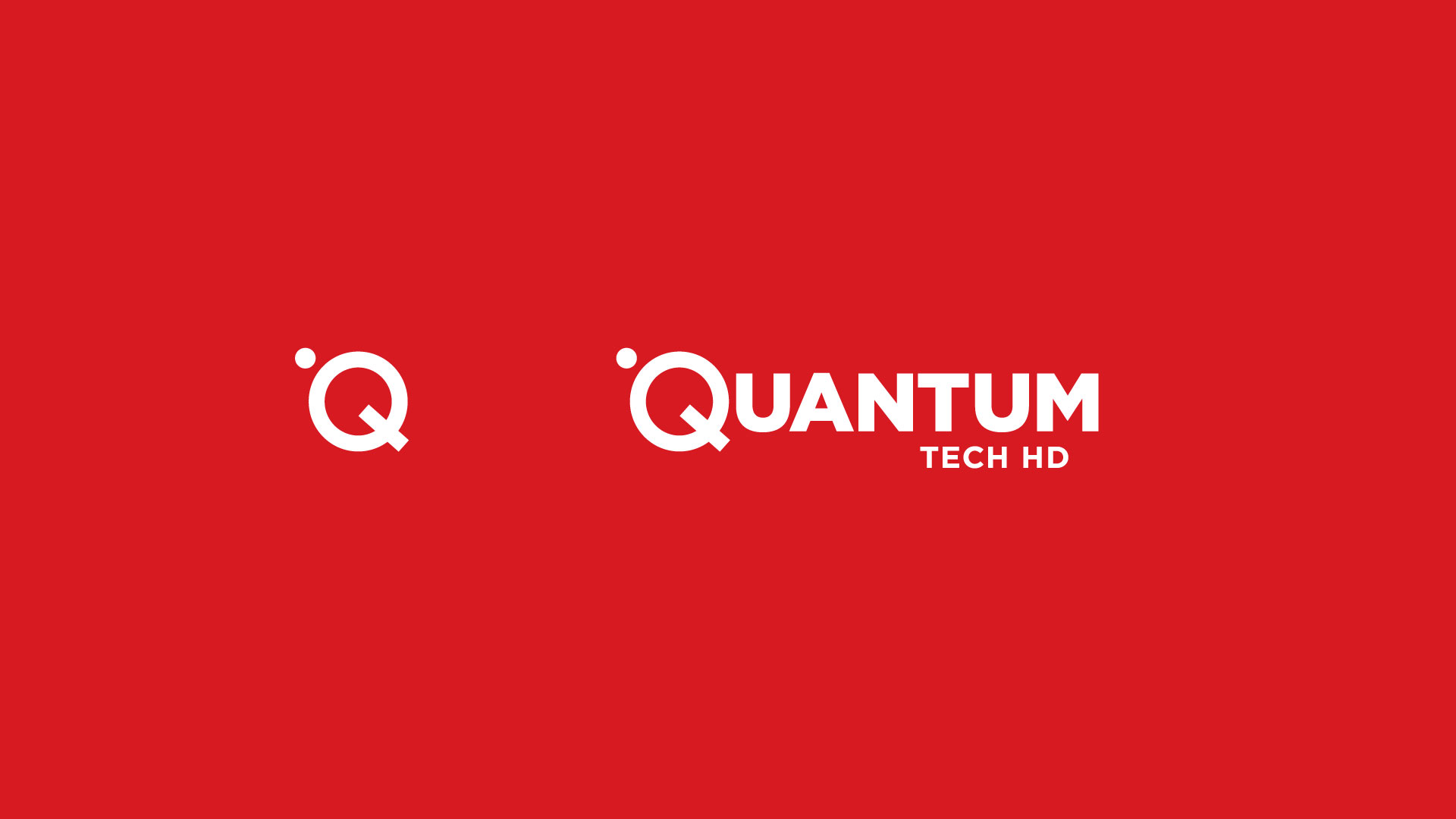 Inventos QuantumTech