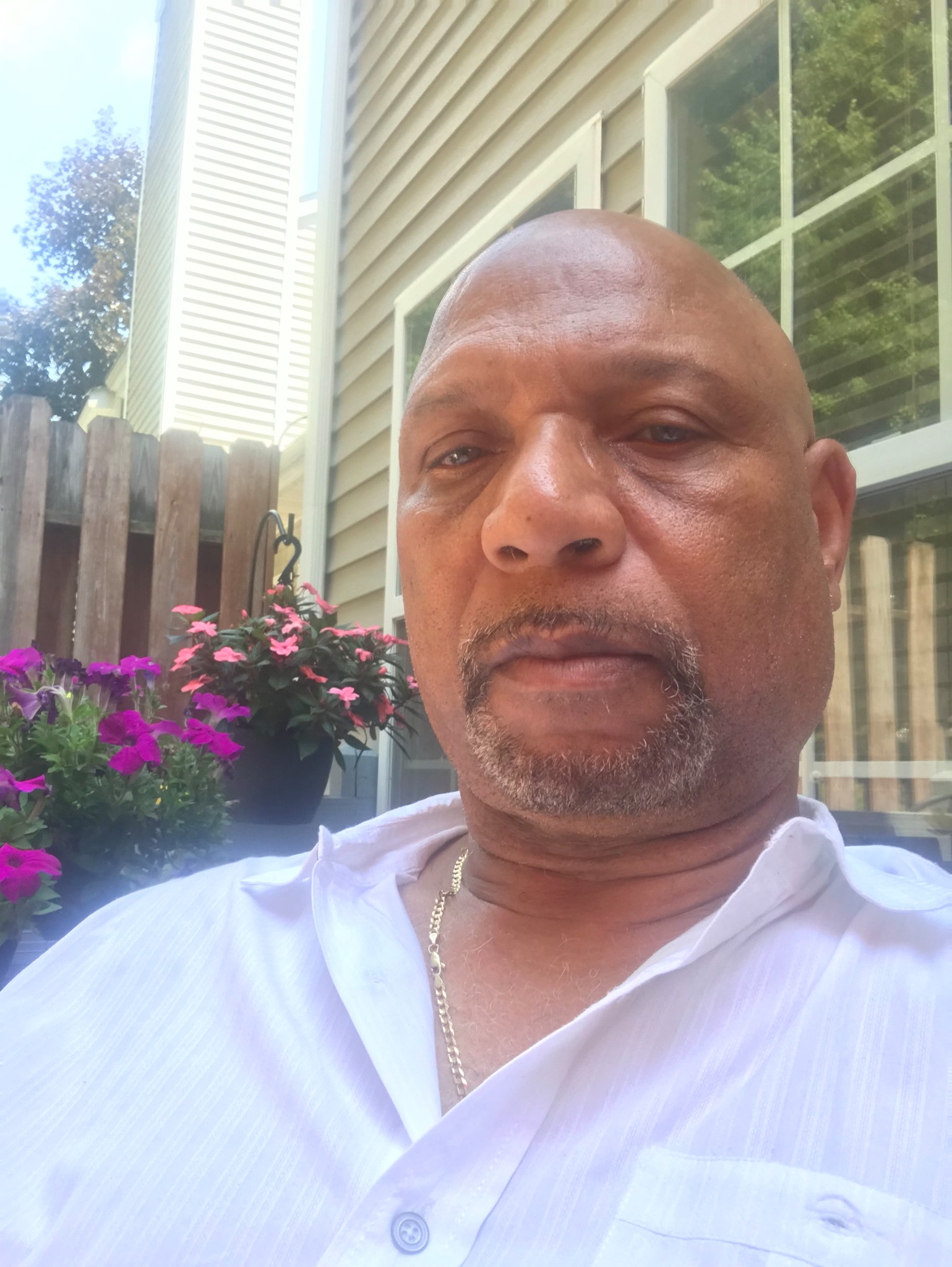 Nelson Reyes