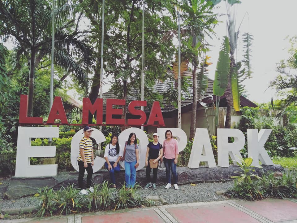 Jencel Educational... - Jencel Educational Travel and Tours