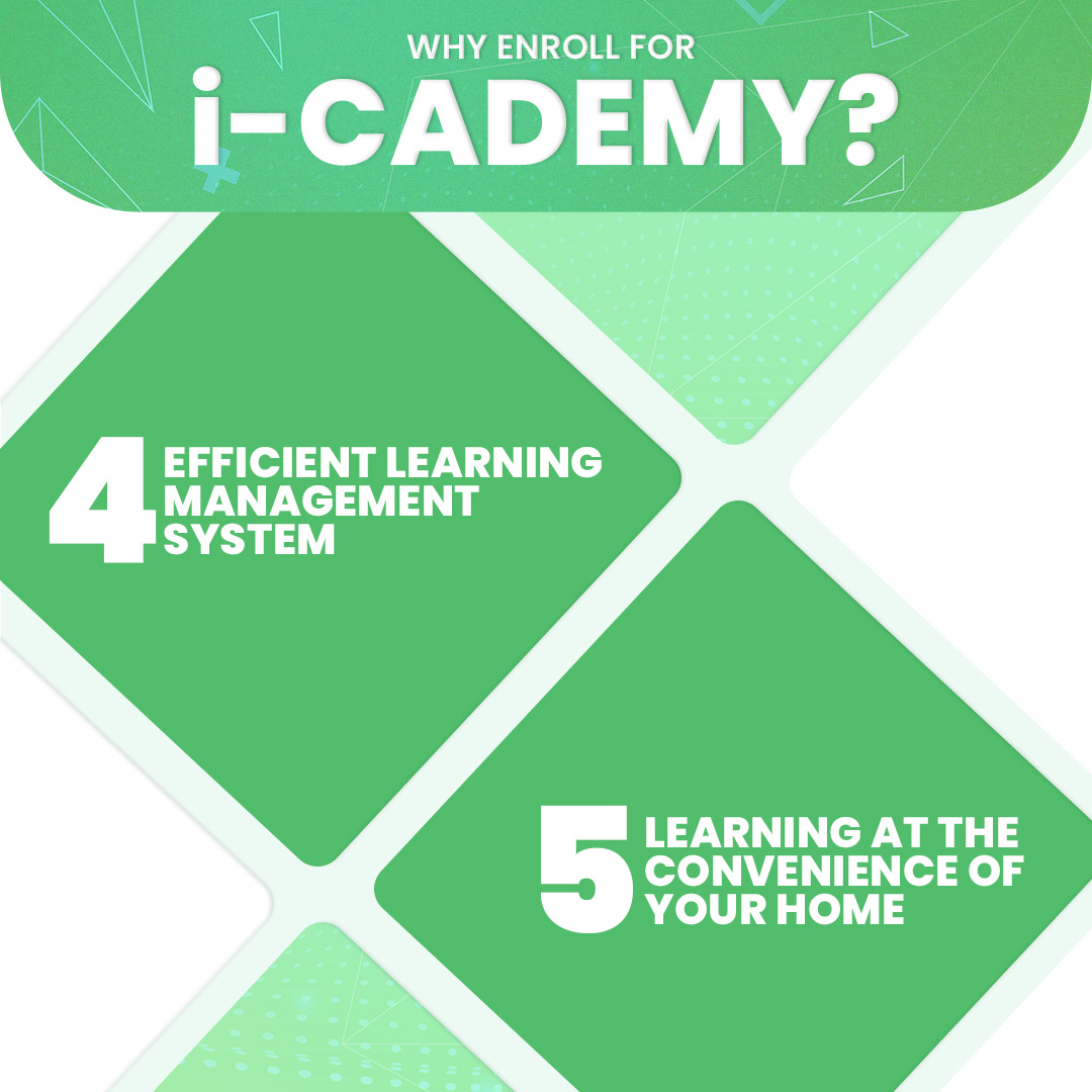 Prodev Project Training Center