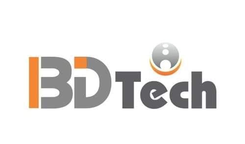 Tech BD | Mirpur