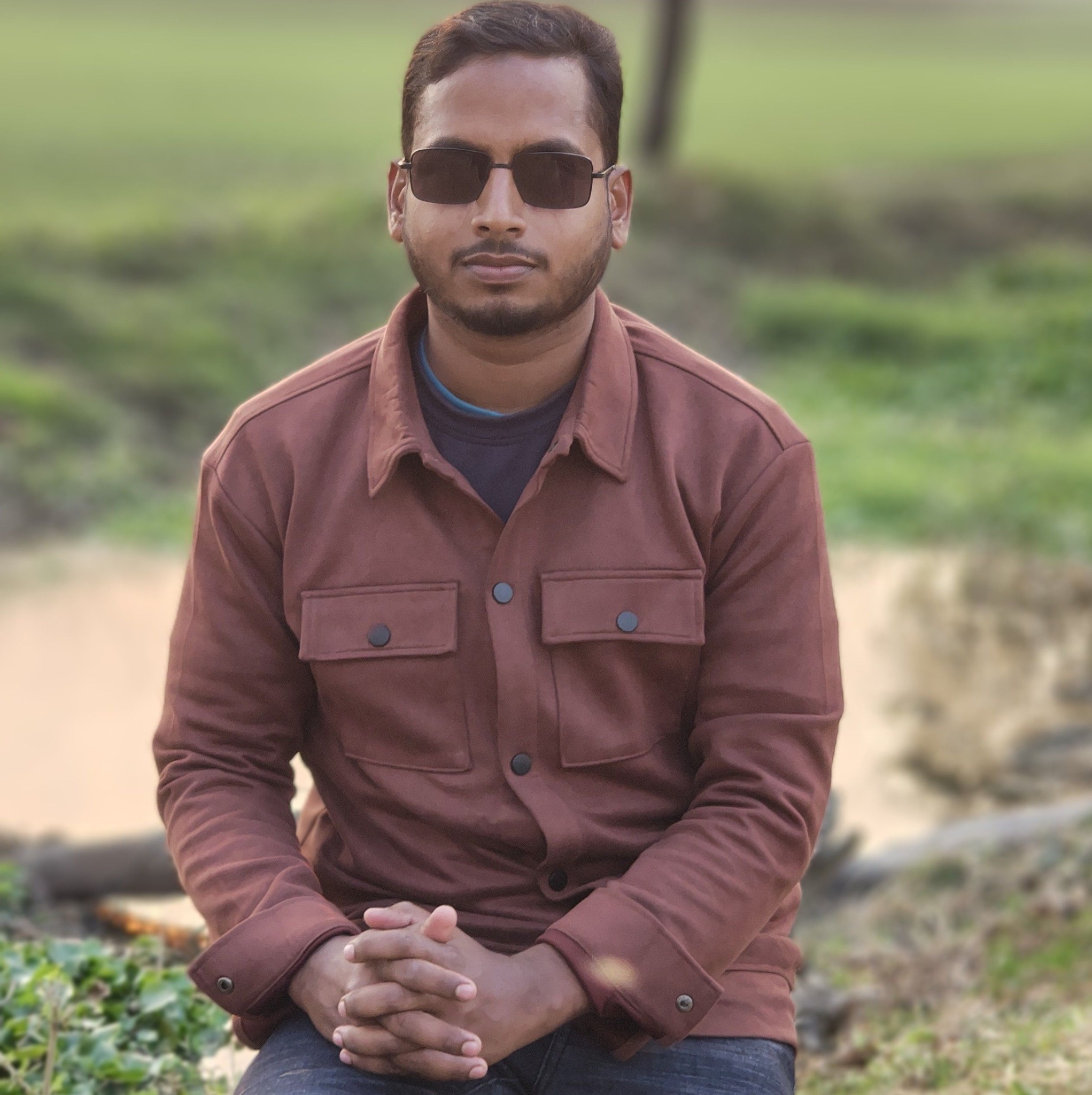 কিডস ল্যান্ড পার্ক এর সাংস্কৃতিক অনুষ্ঠান 👍১৩-১২-২০২৫ | Md Asad Ali ...