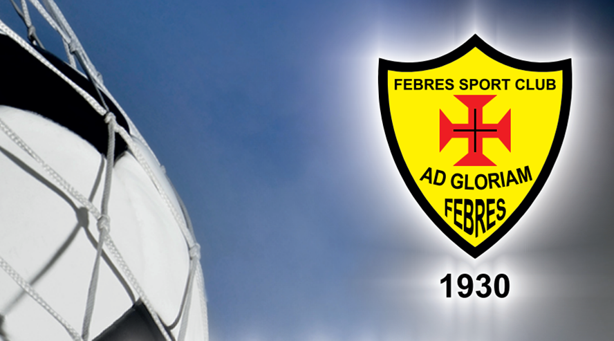 FEBRES S.C. Departamento de Formação | Facebook