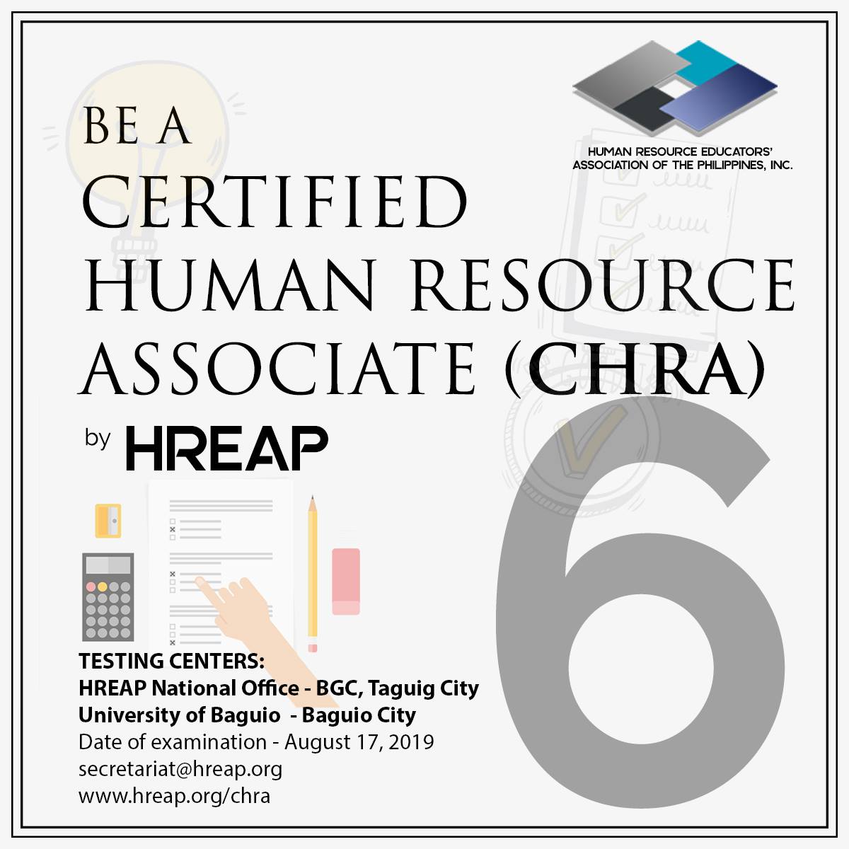 Human Resource Educators' Association of the Philippines | Facebook