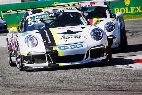 PS-Performance - PS-Performance added a new photo — at...
