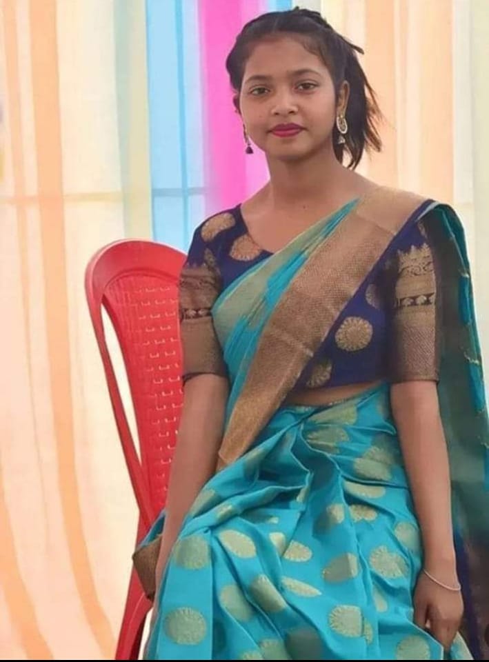 Dinesh Raja