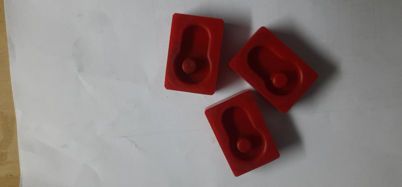 Excel Polymers