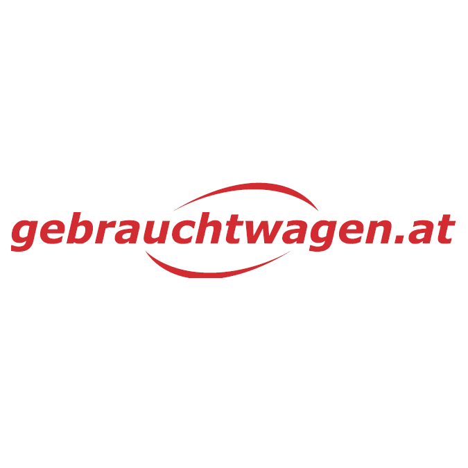 Gebrauchtwagen At Automotive Aircraft Boat Facebook 233