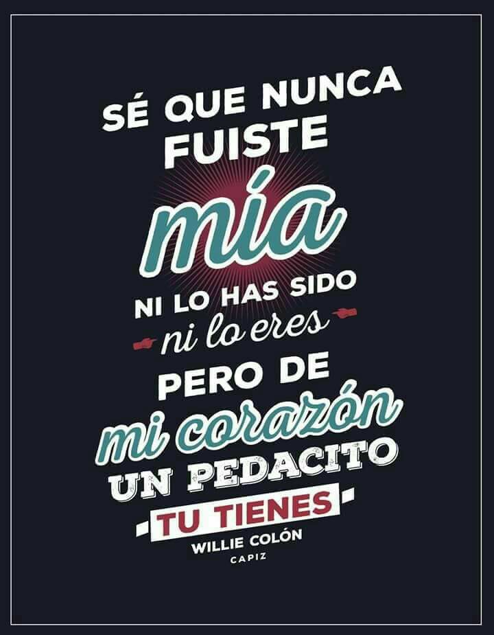 La protagonista de mi nueva historia