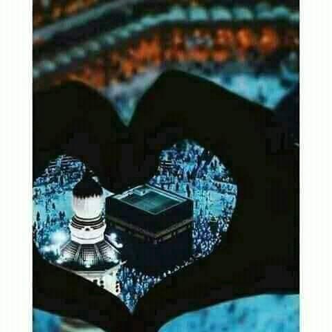 𝑹𝒂𝑭𝒊𝒒𝒂𝒏 | Facebook