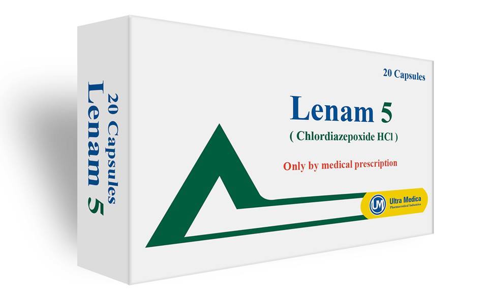 Ultra Medica - #لينام_Lenam: #عودة_اطلاق يسر ادارة... | Facebook