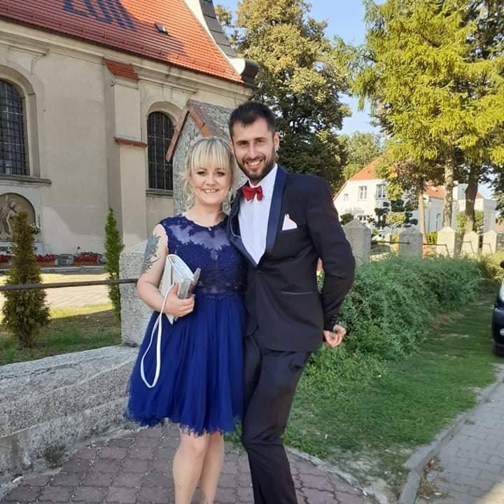 Patrycja Jakus