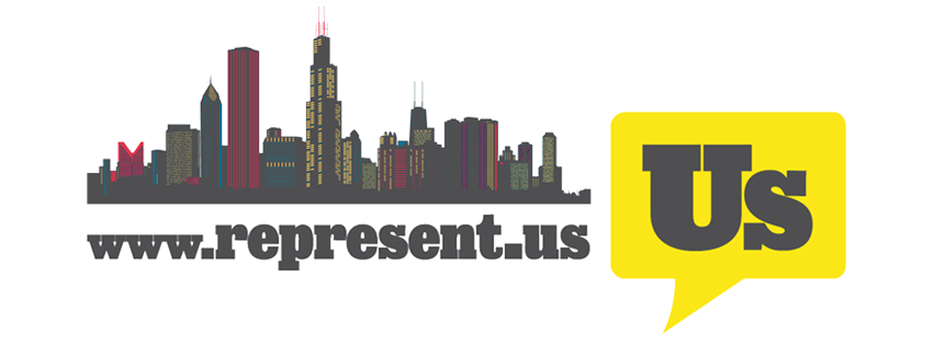Represent Chicago | Chicago IL