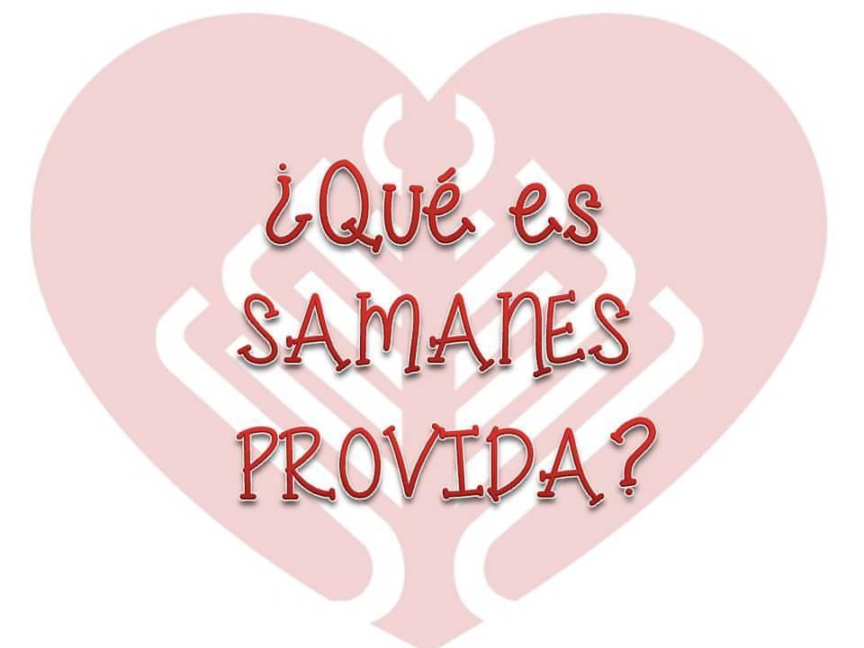 U.E.P. Instituto Los... - U.E.P. Instituto Los Samanes