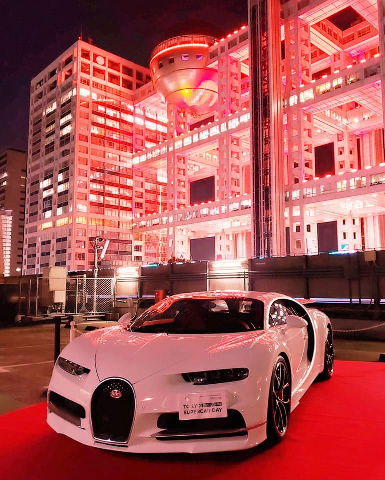 一般社団法人 日本スーパーカー協会 Photos Facebook