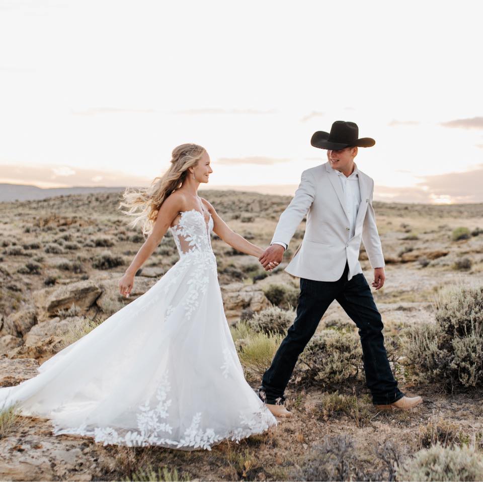 Rope Horses, Rodeo Horses, and Ranch Horses | Offered for your ...
